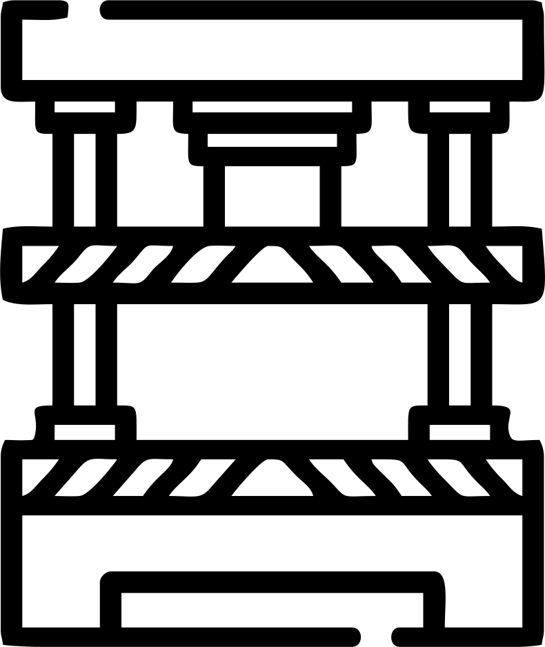 Lisované výrobky