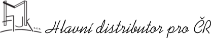 majk